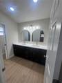 2221 Cimarron Terrace - Photo 17