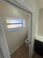 2221 Cimarron Terrace - Photo 18