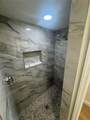 2221 Cimarron Terrace - Photo 19