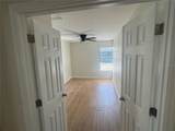 2221 Cimarron Terrace - Photo 20