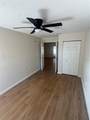 2221 Cimarron Terrace - Photo 21