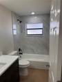 2221 Cimarron Terrace - Photo 22