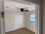 2221 Cimarron Terrace - Photo 23