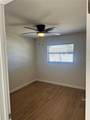 2221 Cimarron Terrace - Photo 24