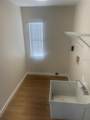 2221 Cimarron Terrace - Photo 25