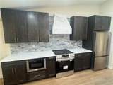 2221 Cimarron Terrace - Photo 3