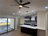 2221 Cimarron Terrace - Photo 4
