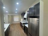 2221 Cimarron Terrace - Photo 5