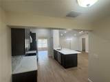2221 Cimarron Terrace - Photo 6