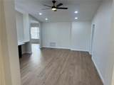 2221 Cimarron Terrace - Photo 7