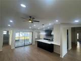 2221 Cimarron Terrace - Photo 8