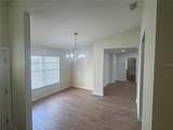 2221 Cimarron Terrace - Photo 9