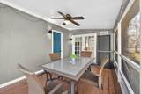 7286 Aberdeen Court - Photo 21