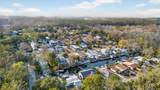 7286 Aberdeen Court - Photo 33