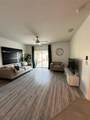 11167 Leland Groves Drive - Photo 10