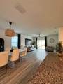 11167 Leland Groves Drive - Photo 11