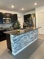 11167 Leland Groves Drive - Photo 12