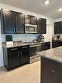 11167 Leland Groves Drive - Photo 13
