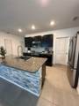 11167 Leland Groves Drive - Photo 14