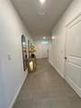 11167 Leland Groves Drive - Photo 15