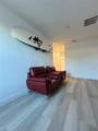 11167 Leland Groves Drive - Photo 16