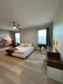 11167 Leland Groves Drive - Photo 17