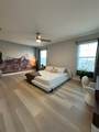 11167 Leland Groves Drive - Photo 18