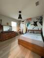 11167 Leland Groves Drive - Photo 19