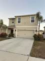 11167 Leland Groves Drive - Photo 3