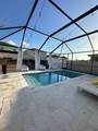 11167 Leland Groves Drive - Photo 4