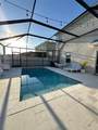 11167 Leland Groves Drive - Photo 5