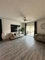 11167 Leland Groves Drive - Photo 7