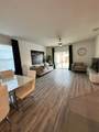 11167 Leland Groves Drive - Photo 8