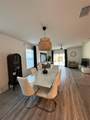 11167 Leland Groves Drive - Photo 9