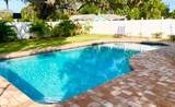 604 7TH Avenue - Photo 1