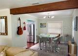 604 7TH Avenue - Photo 10