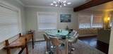 604 7TH Avenue - Photo 11