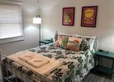 604 7TH Avenue - Photo 12