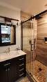 604 7TH Avenue - Photo 13