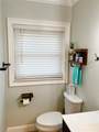 604 7TH Avenue - Photo 14