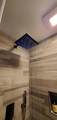 604 7TH Avenue - Photo 15