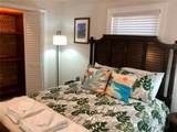 604 7TH Avenue - Photo 16