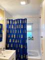 604 7TH Avenue - Photo 17