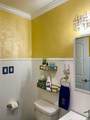 604 7TH Avenue - Photo 18