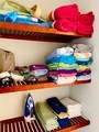 604 7TH Avenue - Photo 19