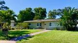 604 7TH Avenue - Photo 2