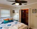 604 7TH Avenue - Photo 21