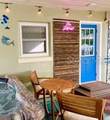 604 7TH Avenue - Photo 22
