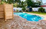 604 7TH Avenue - Photo 23
