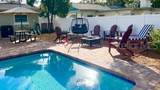 604 7TH Avenue - Photo 25